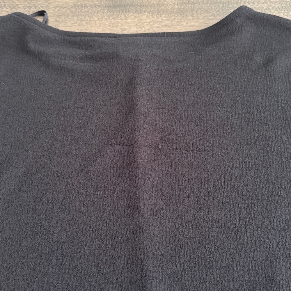 H&M blouse - Picture 8 of 8